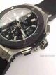 Swiss Replica Hublot Watch Black Rubber  (5)_th.jpg